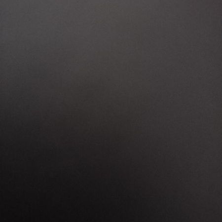 Chambre Private Wolfisheim Zewnętrze zdjęcie