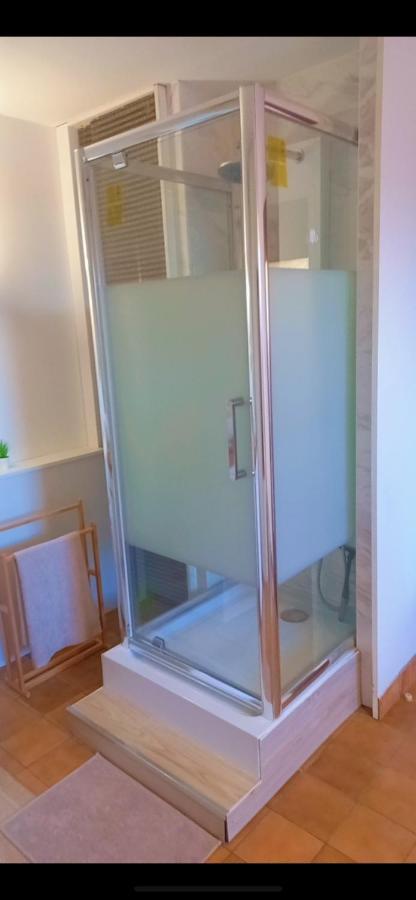 Chambre Private Wolfisheim Zewnętrze zdjęcie