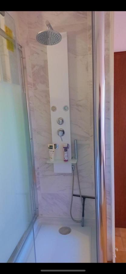 Chambre Private Wolfisheim Zewnętrze zdjęcie